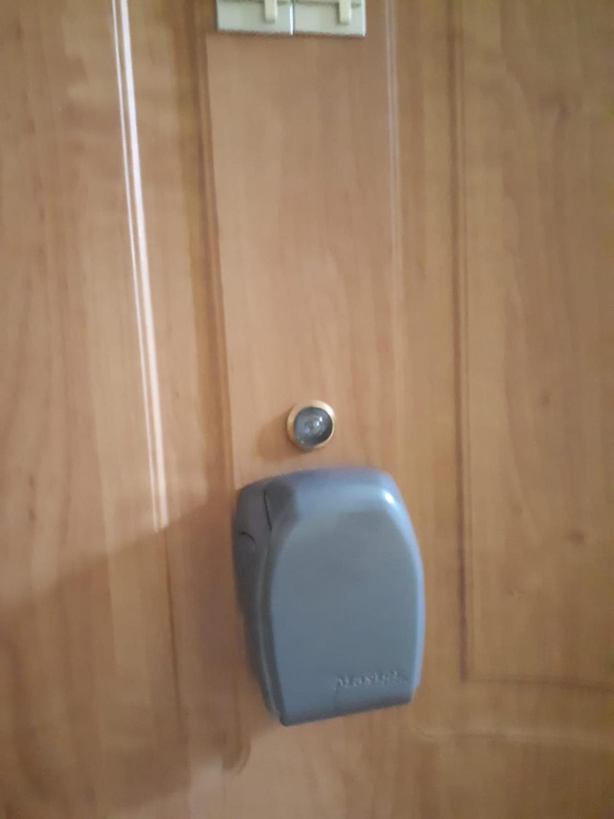 Apartament Telimena Olsztyn  Extérieur photo