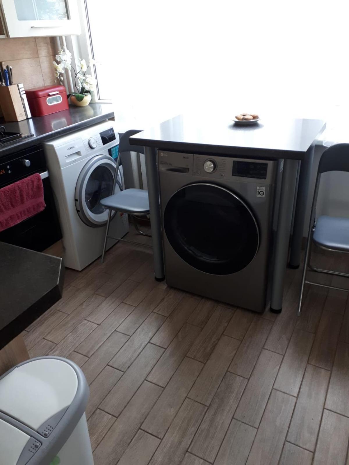 Apartament Telimena Olsztyn  Extérieur photo