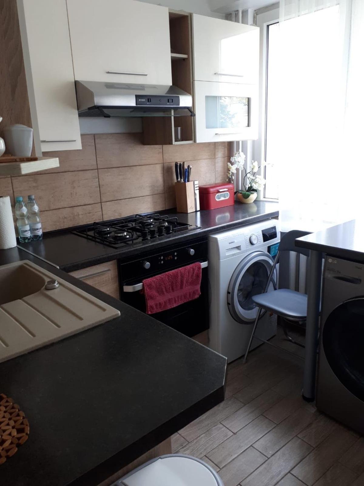 Apartament Telimena Olsztyn  Extérieur photo